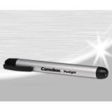 Đèn pin bút soi tai Camelion Penlight