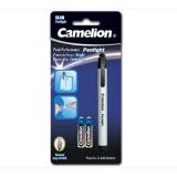 Đèn pin bút soi tai Camelion Penlight