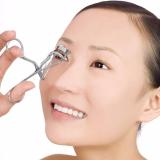 [HCM]Dụng cụ bấm lông mi