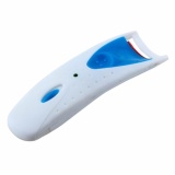 Dụng cụ bấm mi Chodeal24h