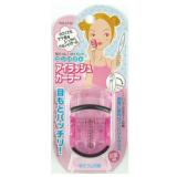 Kai Compact Eyelash Curler