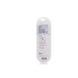 Dụng cụ cạo lưỡi cao cấp Nhật gói 2 chiếc - Okamura (Japan)