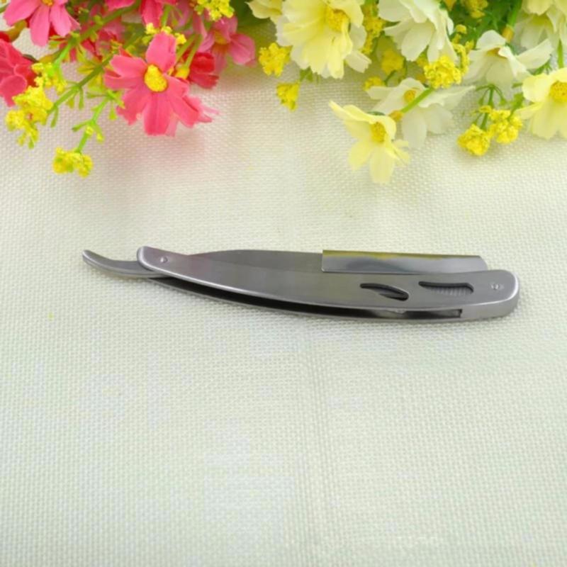 Dụng Cụ Cạo Râu Đa Năng Bỏ Túi Tiện Dụng Fastbuy Shop