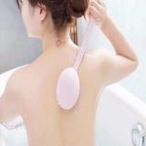 Dụng cụ cọ lưng xuất nhật
