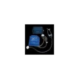 Dụng Cụ Đo Huyết Áp Cơ Microlife Ag1-20