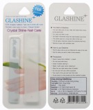 Dụng cụ dũa bóng móng GlaShine Dr. Oberon