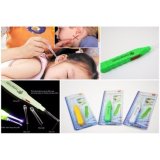 Dụng cụ lấy ráy tai có đèn  Dma store