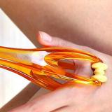 Dụng cụ massage ngón tay