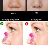Dụng cụ kẹp nâng mũi làm đẹp