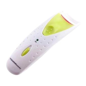 Dụng cụ uốn mi dùng nhiệt