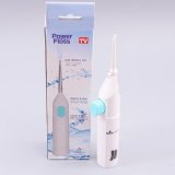 Dụng cụ vệ sinh làm sạch răng miệng
