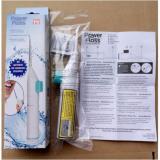 Dụng Cụ Vệ Sinh Răng Miệng Power Floss