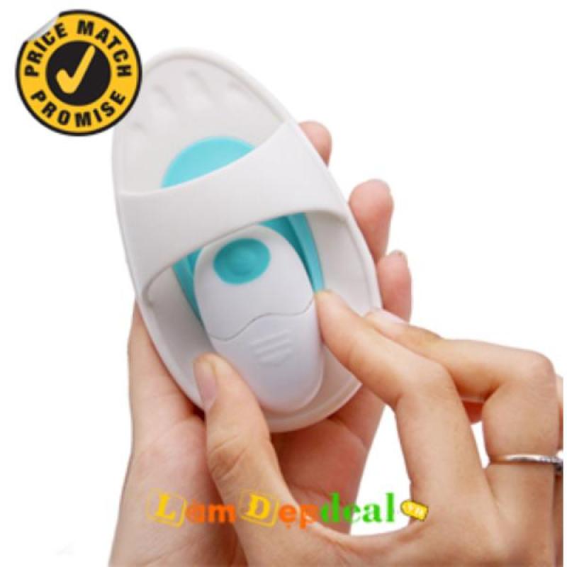 Dụng cụ Wax lông Smooth Hair Remover