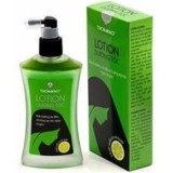 DƯỠNG TÓC TINH DẦU BƯỞI THORAKAO 120ML