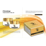 Face lụa đa chức năng sica white