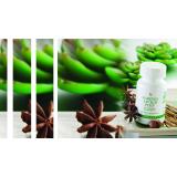 [HCM]Forever Lycium Plus - Hỗ trợ Cho Phổi Và Nội Tạng (HÀNG CHÍNH HÃNG)