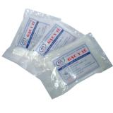 Gạc y tế 8x9- Bộ 10 gói