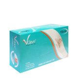 Găng tay y tế vglove hộp 100 cái.