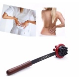 Gậy Đấm, Gãi, Massage Lưng Cao Cấp