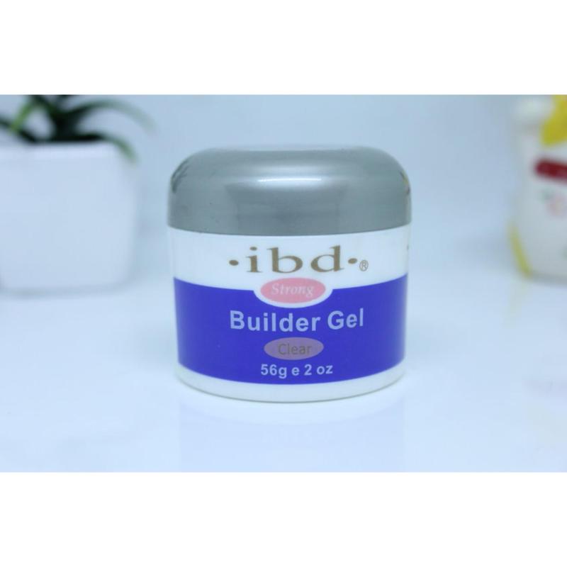 Gel IBD