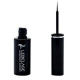 Kẻ mắt nước Lebelage Waterproof EyeLiner 7ml - Hàn Quốc