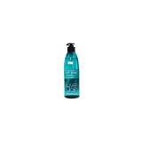 Gel mềm vuốt tóc Livegain