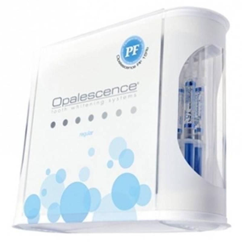 Gel Opalescence TẩY TrắNg Răng 10% 15% 20% 35% tốt nhất