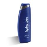 Sữa tắm gội dành cho nam Mascalzone Latino 250ml