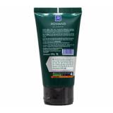 [HCM]Gel tạo kiểu tóc  giữ nếp Romano 150 g