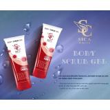 Gel Tẩy Tế Bào Chết SICA