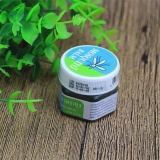[HCM]GEL TRỊ MUỖI ĐỐT MOSQUITO BALM