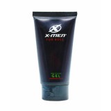 Gel Vuốt Tóc X-Men For Boss Tuýp 150g