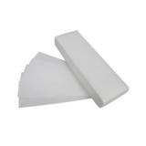 [HCM]Giấy wax lông cao cấp (100 tờ)