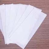 [HCM]Giấy wax lông cao cấp (100 tờ)