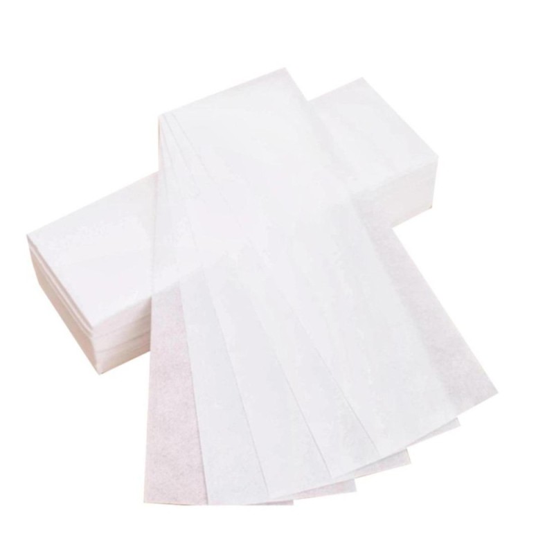 Giấy wax lông Horshion cao cấp 100 Tờ tốt nhất
