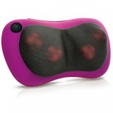 Gối massage đa năng PL 819