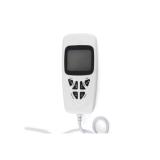 Gối massage xung điện Jmron CR-701