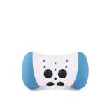 Gối massage xung điện Jmron CR-701