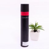 Gôm xịt tóc