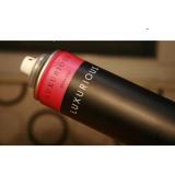 GÔM XỊT TÓC CỨNG LUXURIOUS