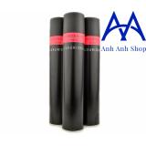 Gôm xịt tóc LUXURIOUS 320ML thơm và vào nếp tốt