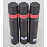 Gôm xịt tóc Luxurious Extra Hold Nhật Bản 420ml - Hàng nhập khẩu