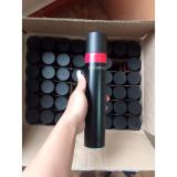 Gôm xịt tóc Luxurious Extra Hold Nhật Bản 420ml - Hàng nhập khẩu