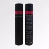 Gôm xịt tóc tạo kiểu Luxurious