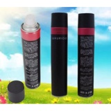 Gôm Xịt Tóc Tạo Kiểu Luxurious