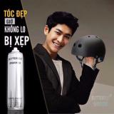Gôm xịt tóc tạo kiểu tóc Butterfly Shadow 600ml