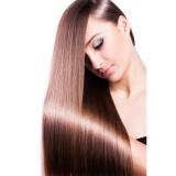 Hấp dầu 1 phút Kella