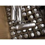 Tinh Chất Hấp Tóc Lụa Tơ Tằm Phục Hồi Tóc Hư Tổn 618ml