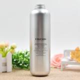 Hấp tóc phủ lụa tơ tằm Fakeshu 618ml