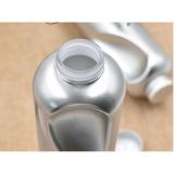 Hấp tóc phủ lụa tơ tằm Fakeshu 618ml